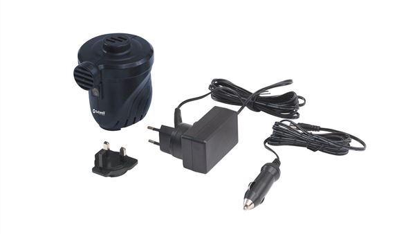 Picture of Sky 2 Pump 12/230V